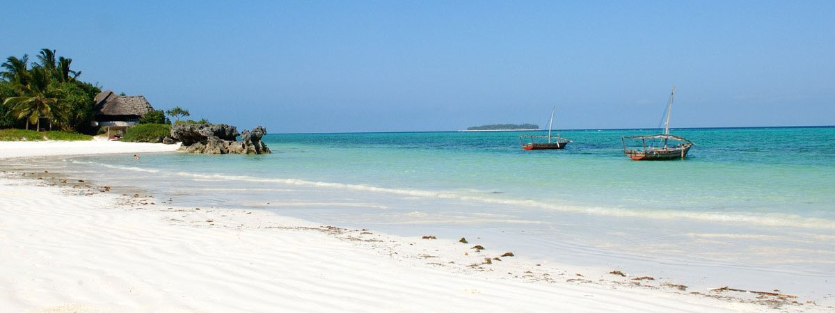 Zanzibar02